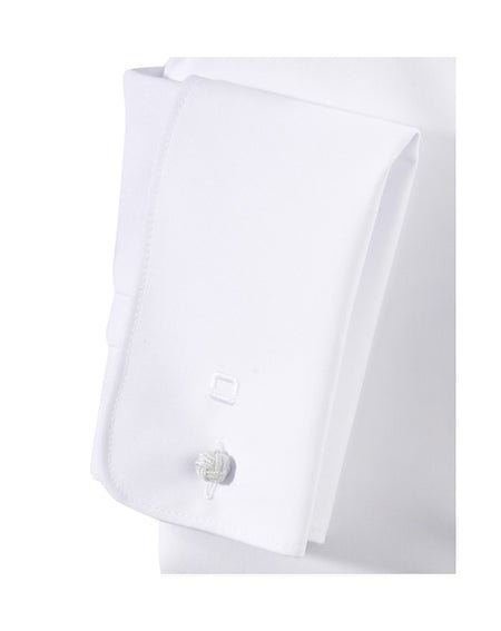 Olymp Skjorter 0395/65/00_37 - Bygholm Menswear